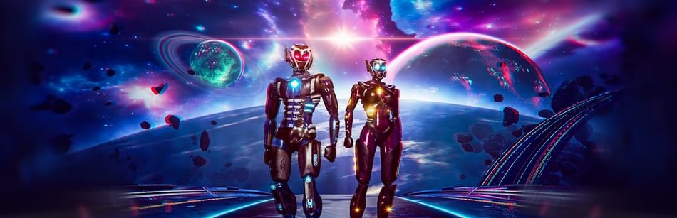 Games like TIRELESS - Fast Paced 3D Platformer