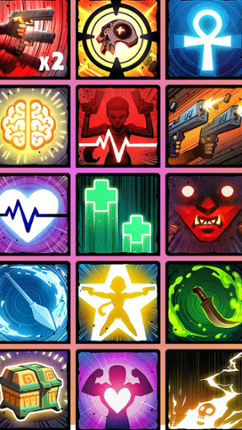 Tomb Raider Reloaded Image