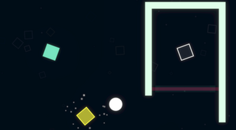 Tonalities screenshot