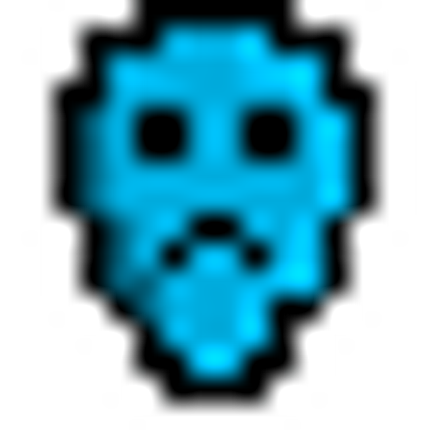 transportation-project-demo-!! Image