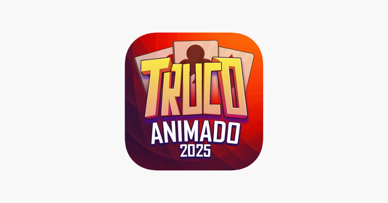 Truco Animado: Cartas Online Image