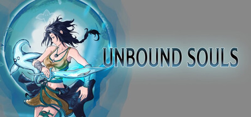 Unbound Souls Image