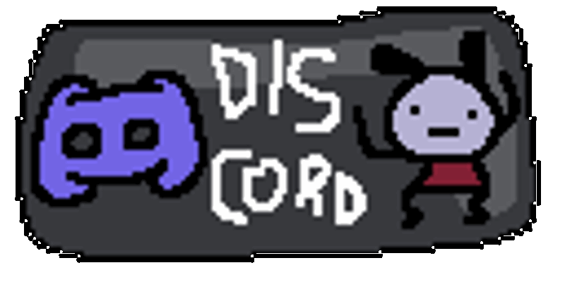 UNDERTALE 3: PLUS Image