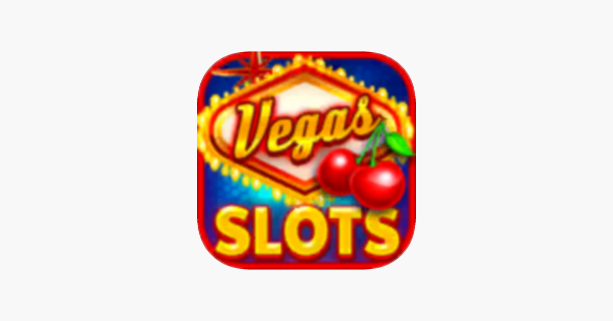 Games like Vegas Slots Cherry Master