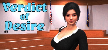 Games like Verdict of Desire