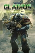 Warhammer 40,000: Gladius - Relics of War Image