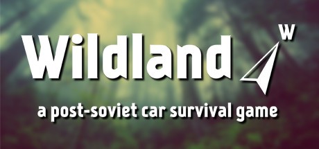 Games like Wildland