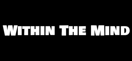 Games like Within The Mind