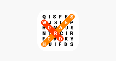 Word Search Explorer: Word Fun Image