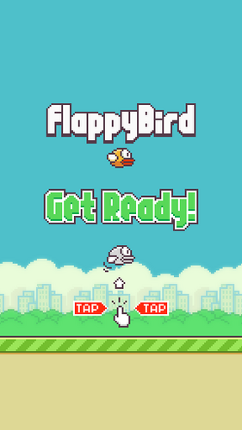 YASIDTTMSROFBBAHTTI Image