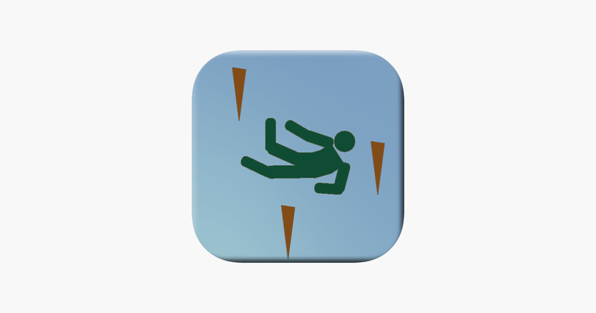 Games like YOLO - Ragdoll Spike Dodge