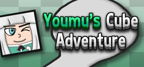 Games like Youmu's Cube Adventure
