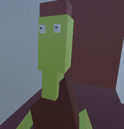 Играта "Аз, хайдутинът" подобрение 2.80 screenshot