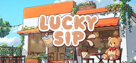 Games like Lucky Sip