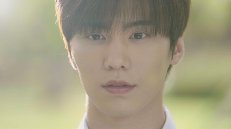 청춘향전 Cheongchunhyang Jeon screenshot