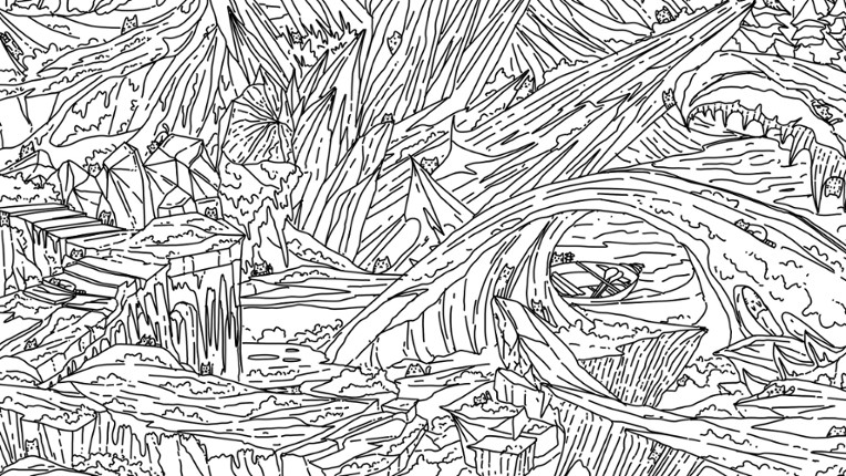 100 Ice Cats screenshot