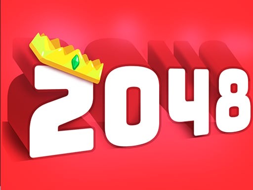 Games like 2048 Puzzle Animals