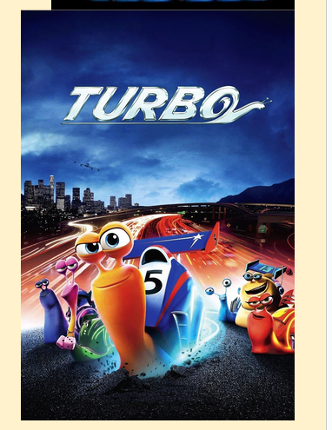 2D Platformer - Modified Image