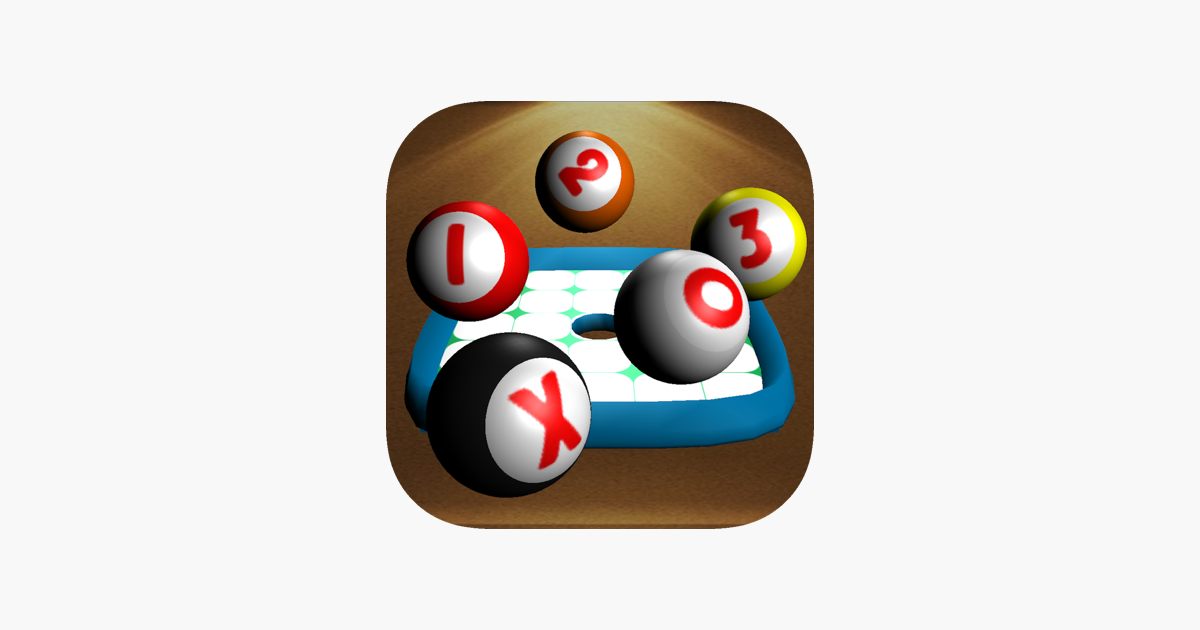 Games like 3D Ballin