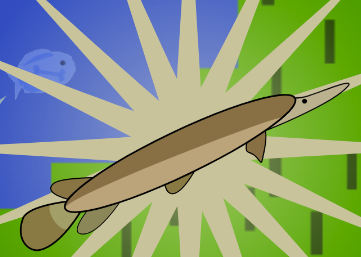 Games like A Fishing Game