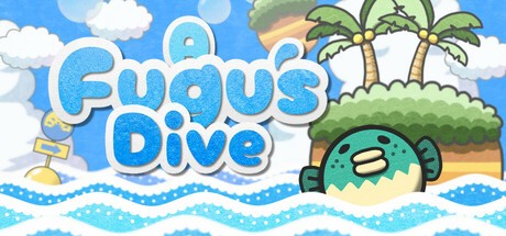 Games like A Fugu's Dive