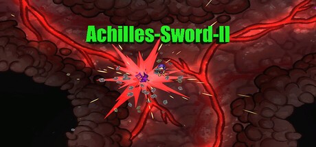 Games like Achilles-Sword-ll