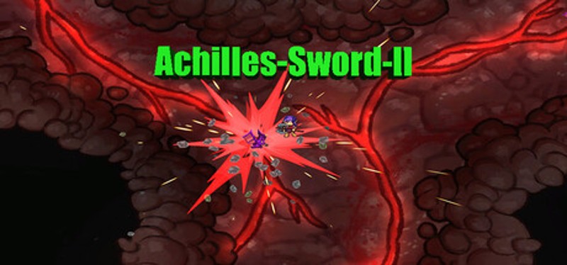 Achilles-Sword-ll Image