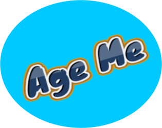 Games like Age Me - Voted Best Face Aging App