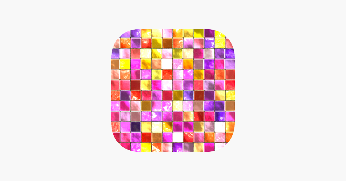 Games like Art Puzzle Game For Creativity