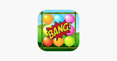 Balloon Bang! Image