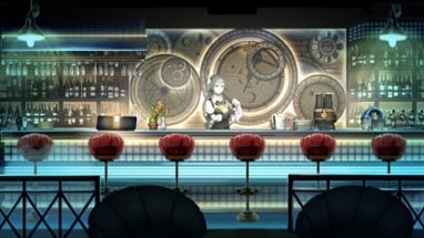 Bar Stella Abyss Image