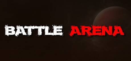 Games like Battle Arena