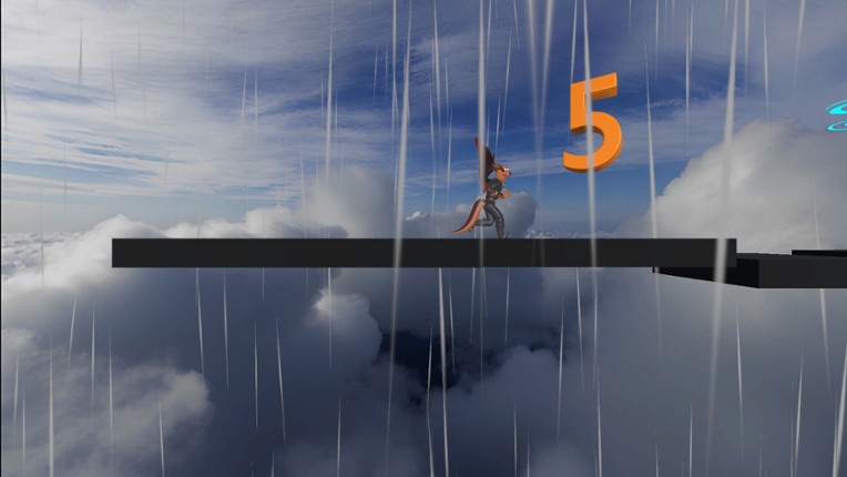 Best Hero: Endless Run screenshot