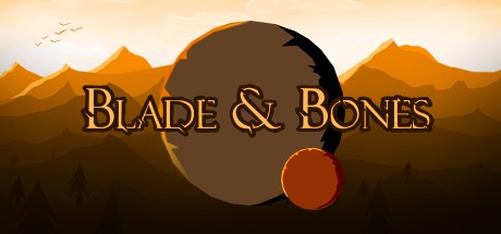 Games like Blade & Bones