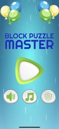 Block-Puzzle Master Image