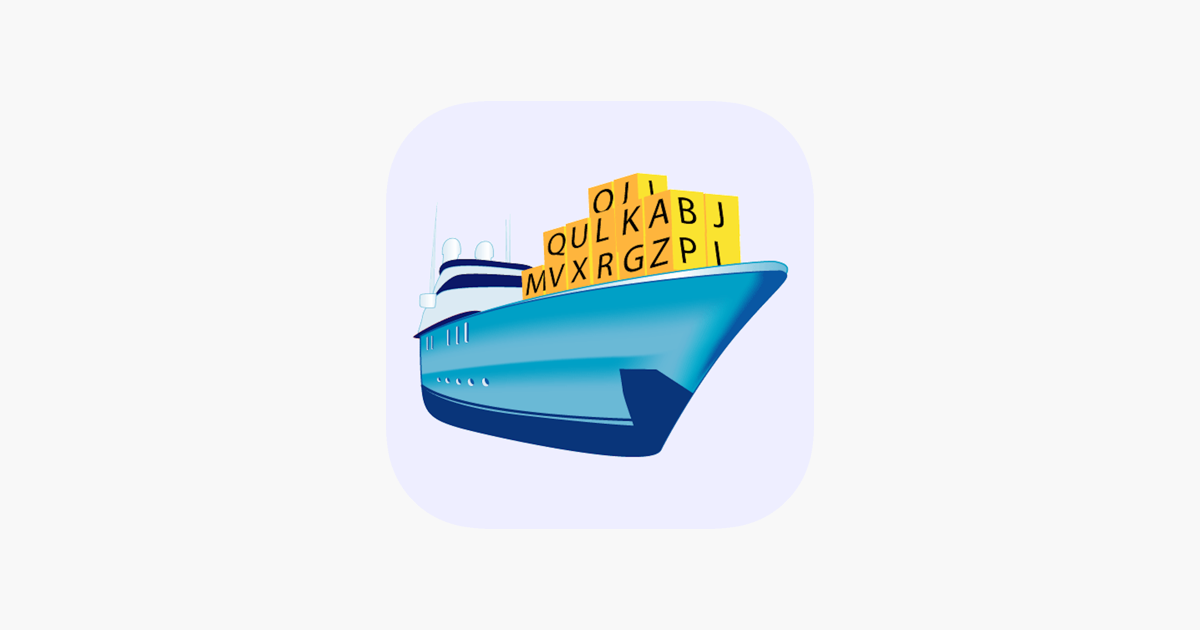 Games like Boatload's Daily Crosswords