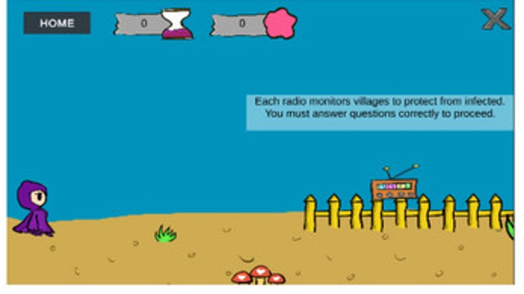 Brain Plus screenshot