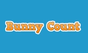 Bunny Count Image