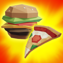 Burger Bounty Image