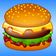 Burger Image