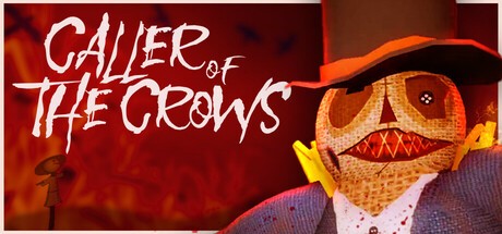 Games like Caller of the Crows