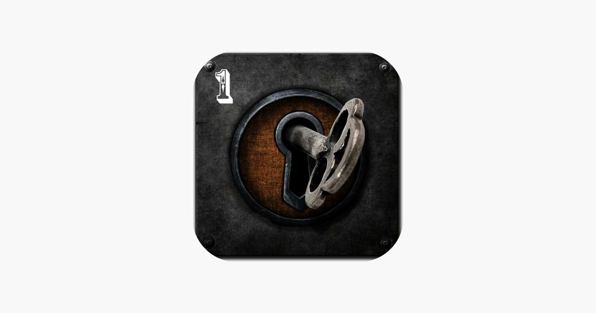 Games like Can You Escape 25 Rooms ? - Part 1