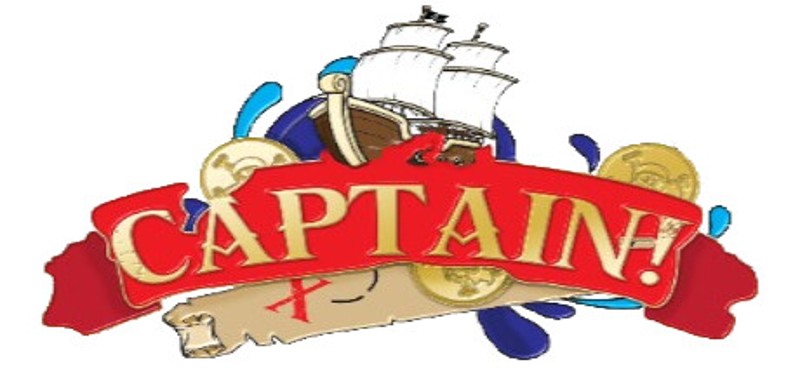 Captain! Image