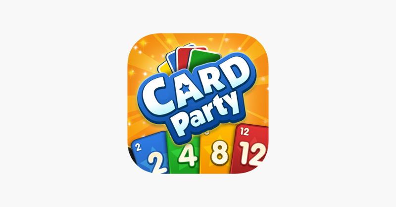 Cardparty Image