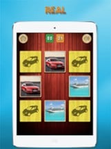 Cars matching pairs games Image