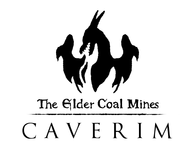 Games like Caverim
