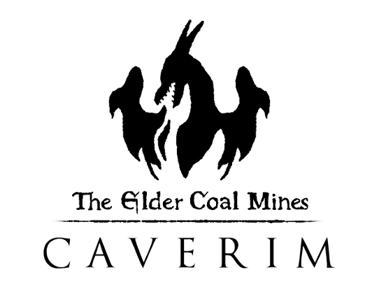 Caverim Game Cover