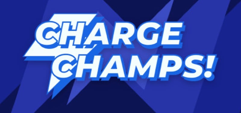 Charge Champs Image