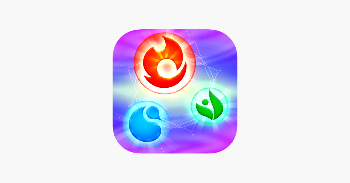 Games like Chess TD: Element