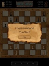 Chess!! Image